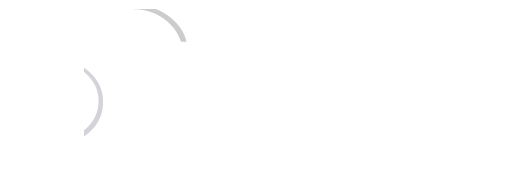 Syndicat Pour Tous